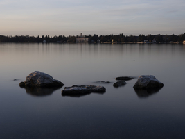 RAW Bild 4