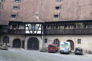 RAW Bild 5 