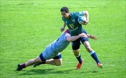 3. Dietmar Widmann